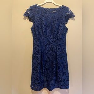 Jessica Howard Dress